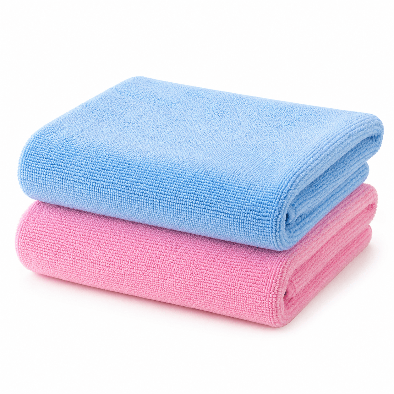 Luxgrove™ Pre-cleaning Nanotexture Wipe - Luxgrove