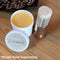 Luxgrove Furniture Salve (4oz)