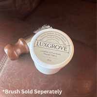Luxgrove - Leather & Furniture Repair Salve  (Special Offer)