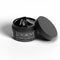 Leather Recolouring Balm