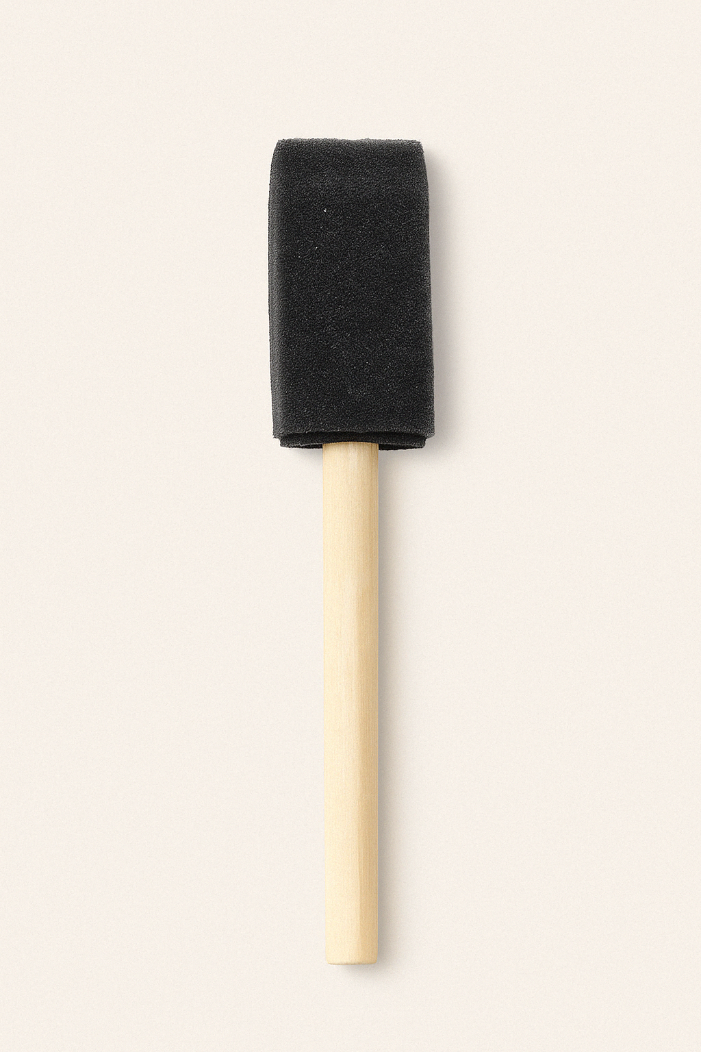 ReColour Balm Application Sponge (20 pack)