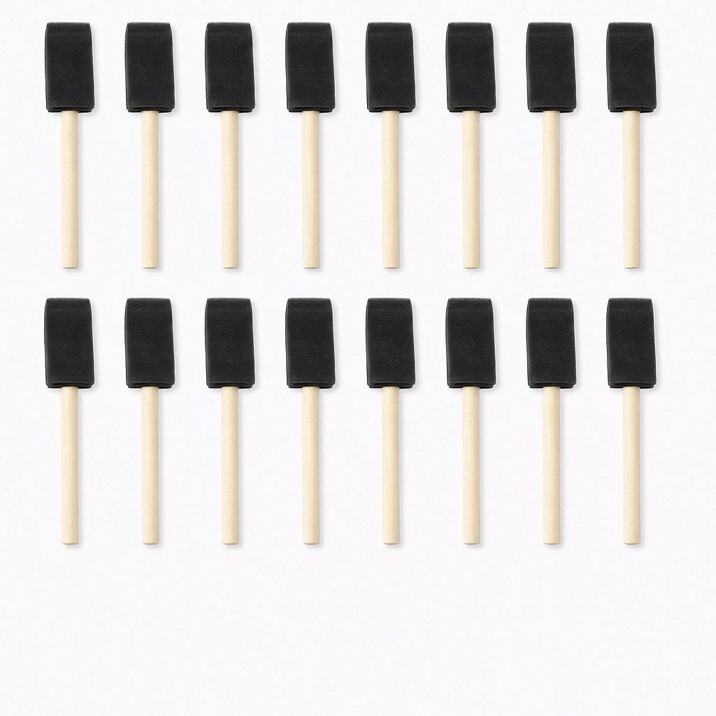 ReColour Balm Application Sponge (20 pack)