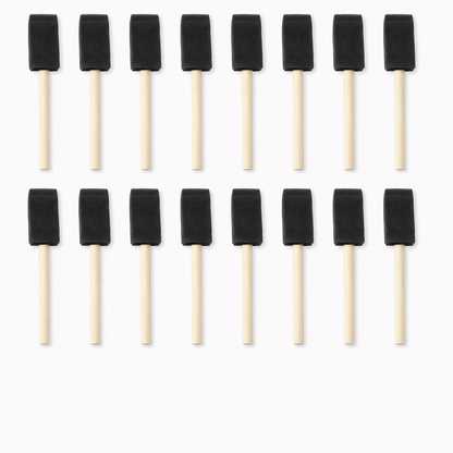 ReColour Balm Application Sponge (20 pack)