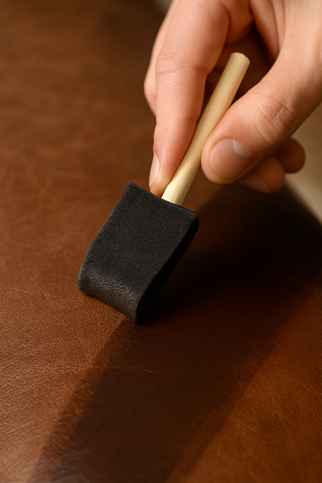 ReColour Balm Application Sponge (20 pack)