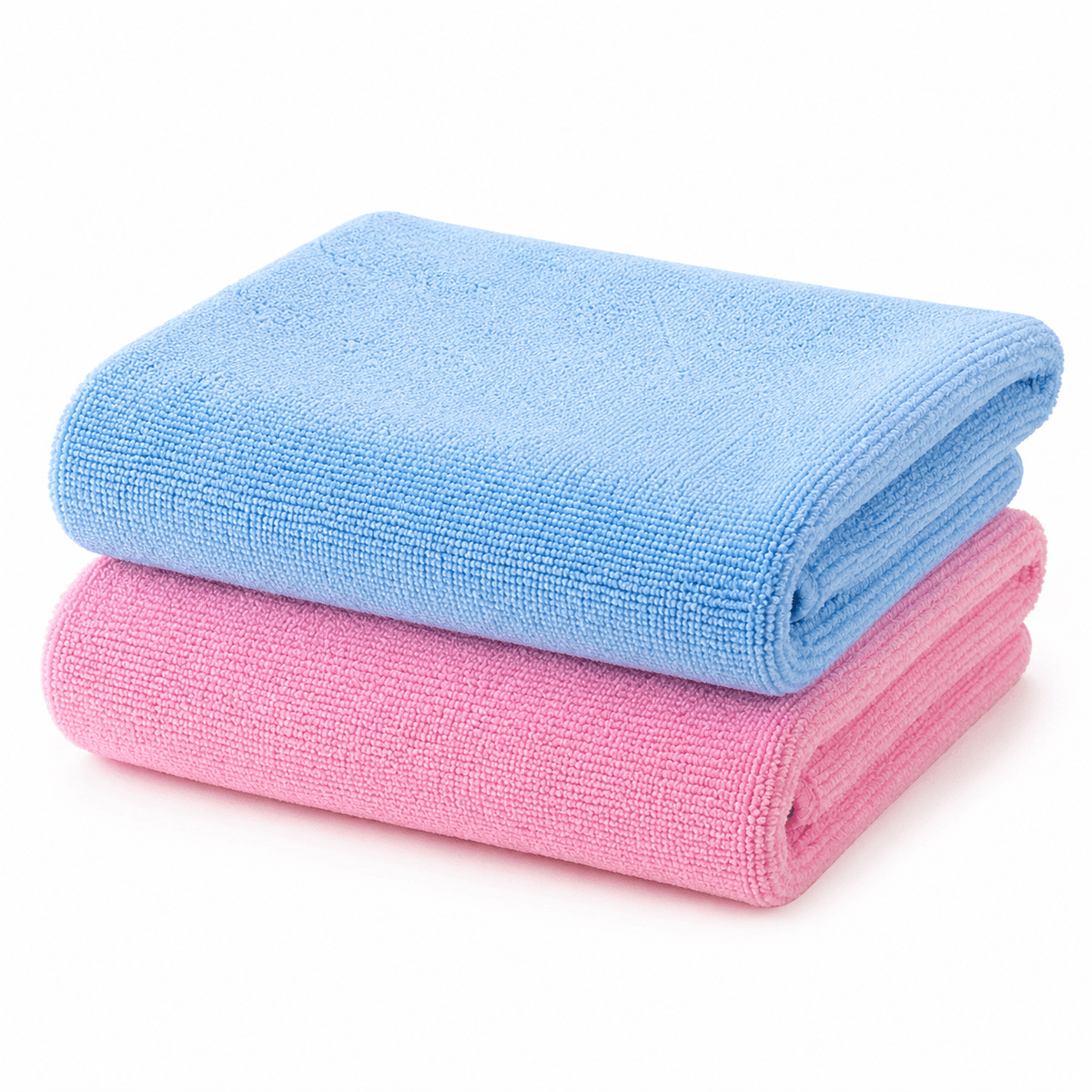Luxgrove™ Pre-cleaning Nanotexture Wipe - Luxgrove
