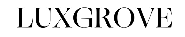 Luxgrove