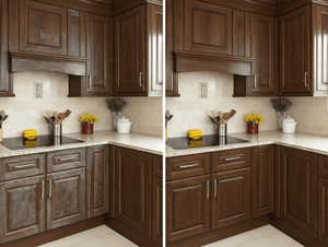Luxgrove™ Wood Cabinet Restoring Salve (New) - Luxgrove