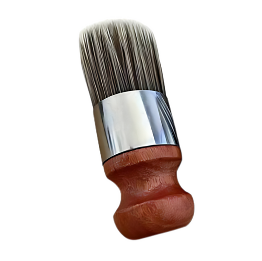 PolishPerfect Brush™