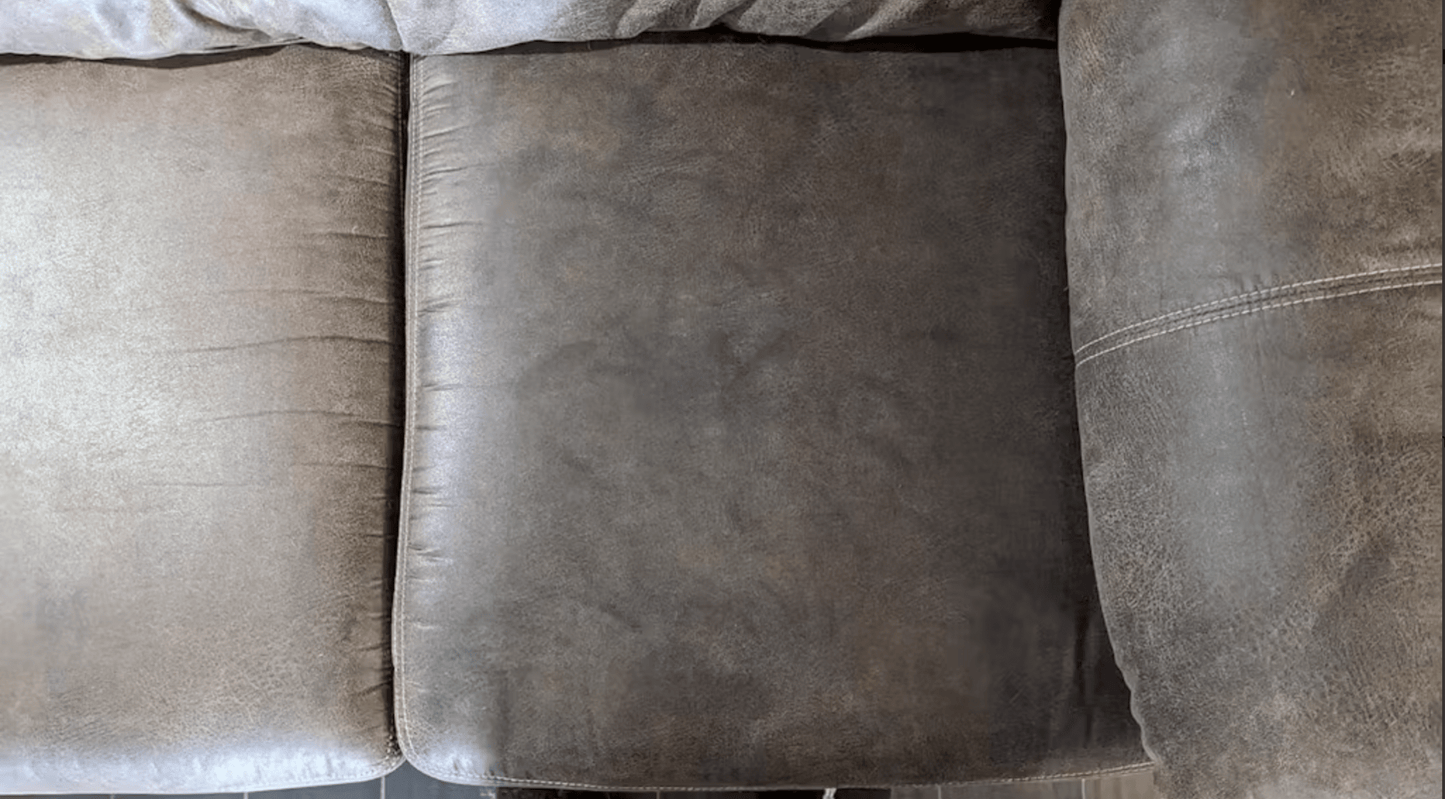 Luxgrove - Leather & Furniture Repair Salve (New Special Offer!!!) - Luxgrove