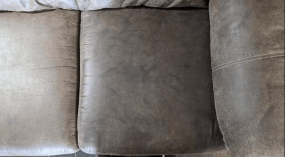 Luxgrove - Leather & Furniture Repair Salve (New Special Offer!!!) - Luxgrove