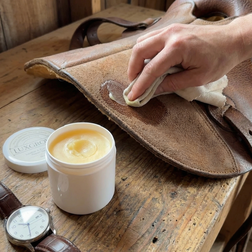 Screenshot 2026-01-20 at 13.18.04.png__PID:eef869df-0544-46a8-b989-c49450cdd5a0