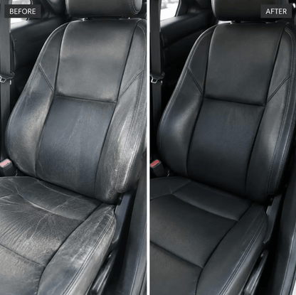 Luxgrove - Car Leather Repair Salve - Luxgrove