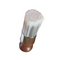PolishPerfect Brush™ - Test 1