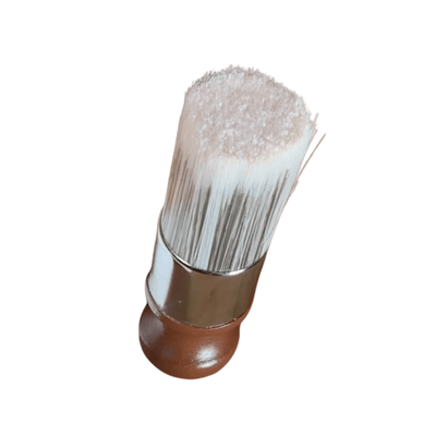 PolishPerfect Brush