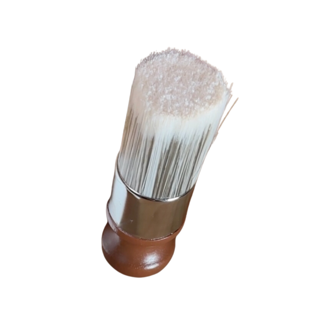 PolishPerfect Brush™