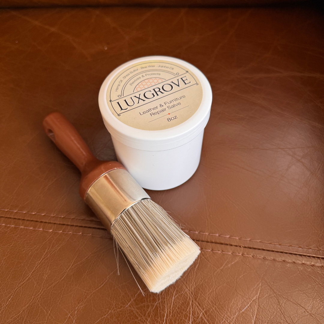 Upgraded Polish Perfect Brush