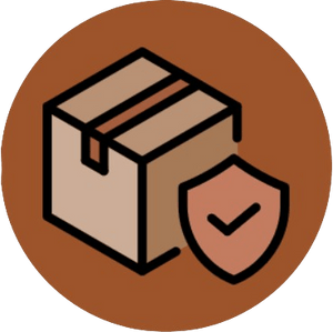 Boost your Order! - Luxgrove