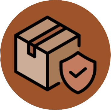 Boost your Order! - Luxgrove