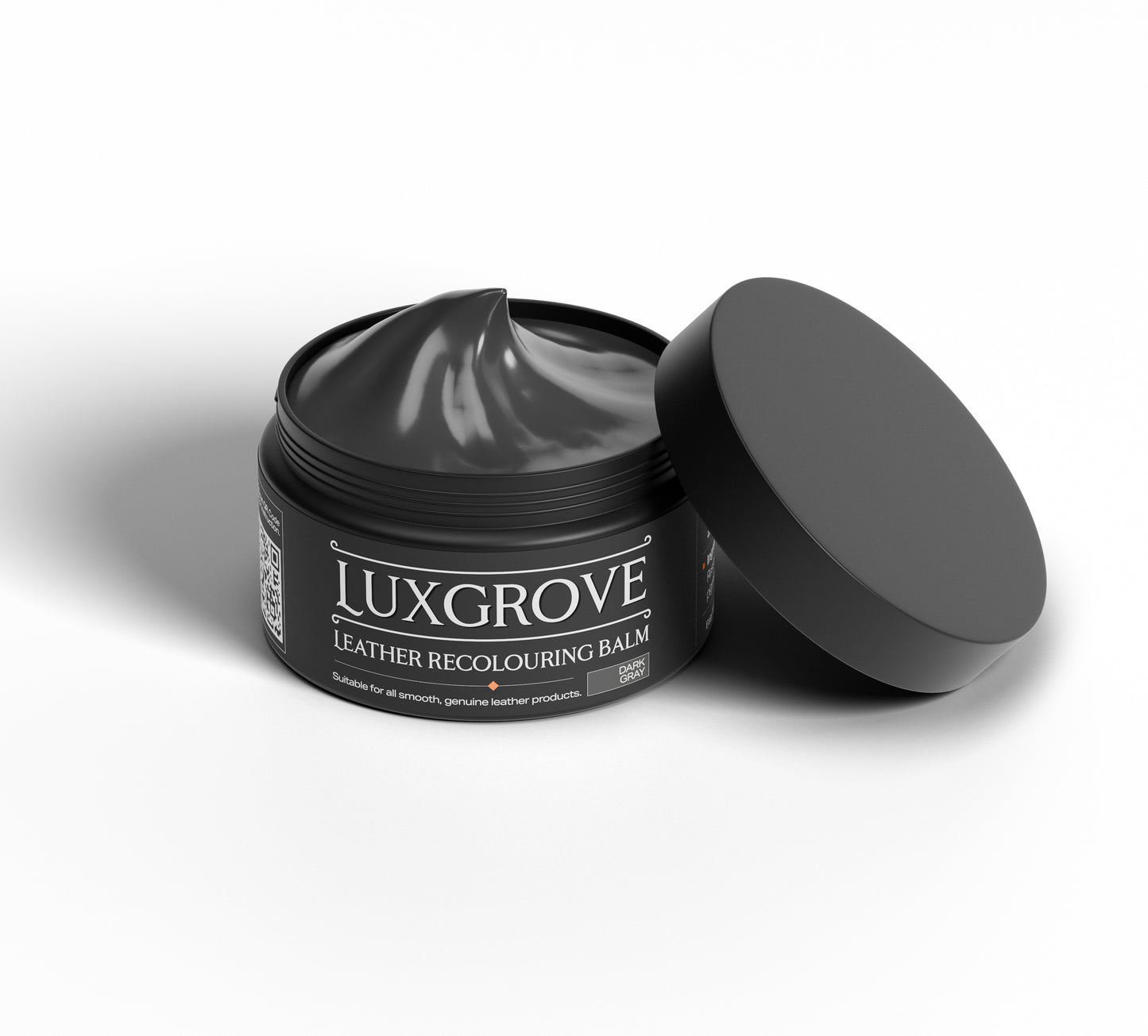 Leather Recolouring Balm (Brand New)