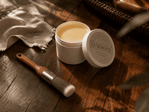 Luxgrove - Furniture & Floor Salve - Luxgrove