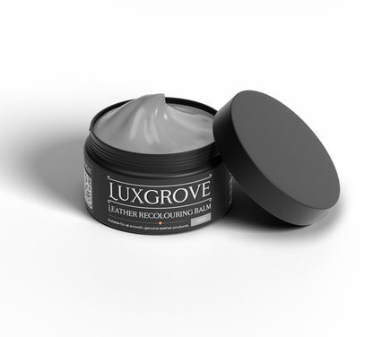 Leather Recolouring Balm (Brand New)