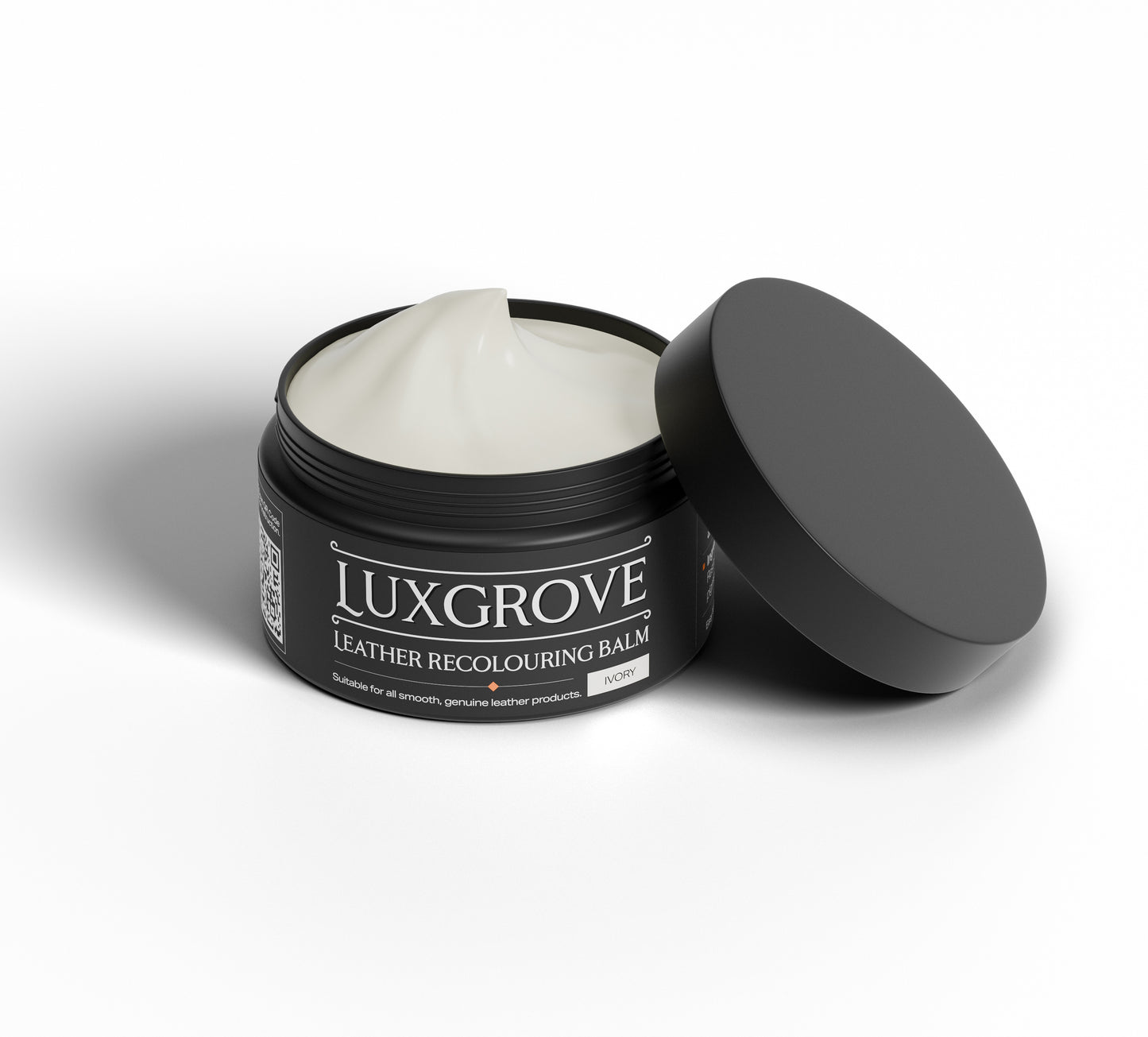 Leather Recolouring Balm (Brand New)