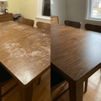 Luxgrove™ Wood Cabinet Restoring Salve