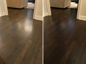 Luxgrove - Furniture & Floor Salve - Luxgrove